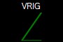 VRIG